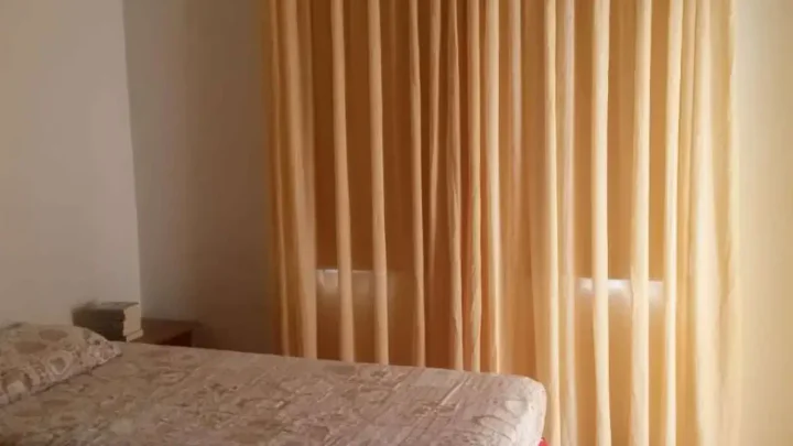 Διαμερίσματα προς ενοικίαση 160 μ² στην τοποθεσία Paphos, Chlorakas