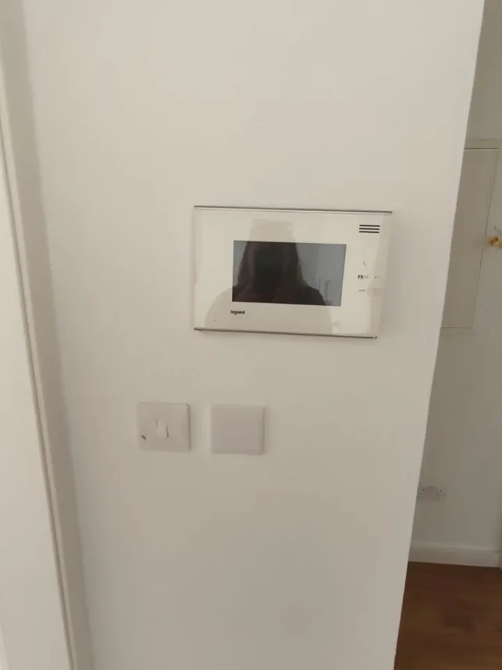 3-bedroom villa for rent 145 m² in Limassol, Germasogeia