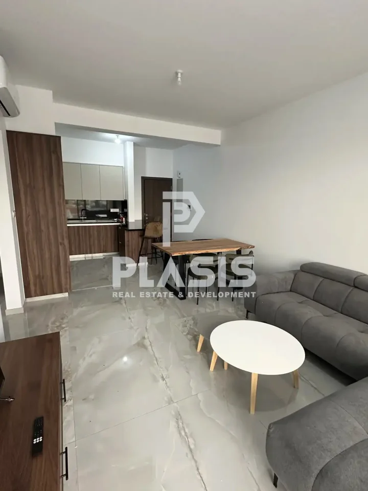2-bedroom apartments for rent 85 m² in Limassol, Limassol - Agia Napa