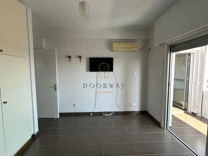 1-bedroom apartments for rent 65 m² in Limassol, Agios Ioannis Lemesou