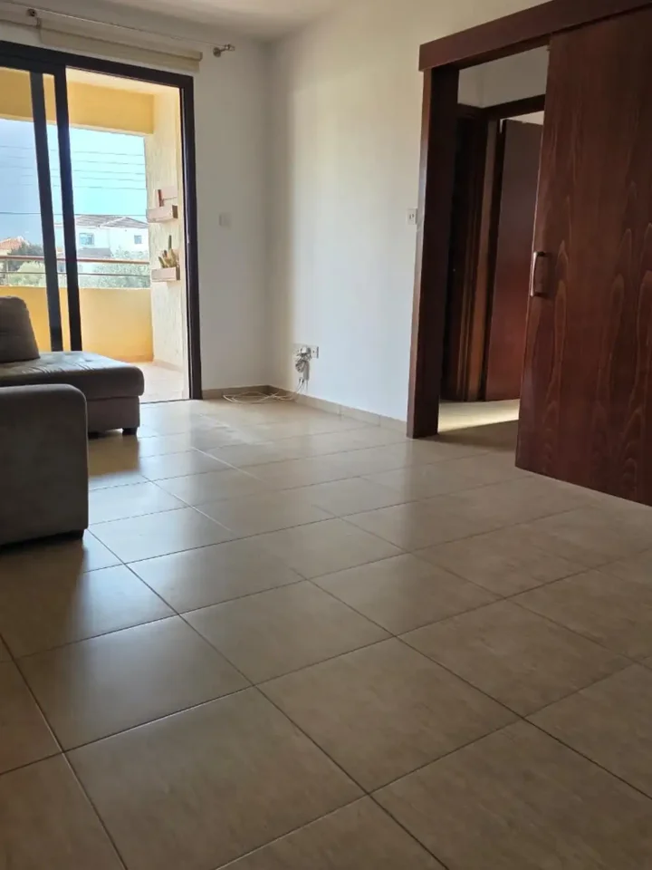 Apartments for rent 78 m² in Larnaca, Larnaka - Sotiros