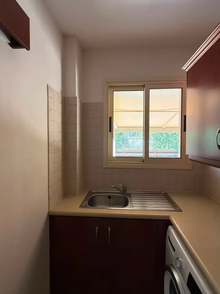 3-bedroom detached house for rent 150 m² in Limassol, Pyrgos Lemesou
