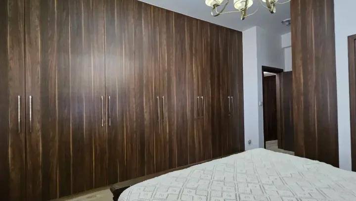Отдельный дом в аренду 760 м² в Limassol, Souni