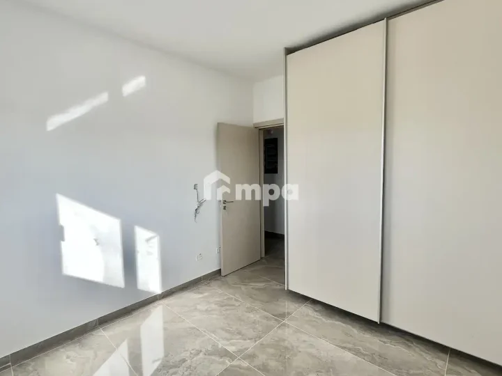 Апартаменты в аренду 85 м² в Nicosia, Latsia - Agios Eleftherios