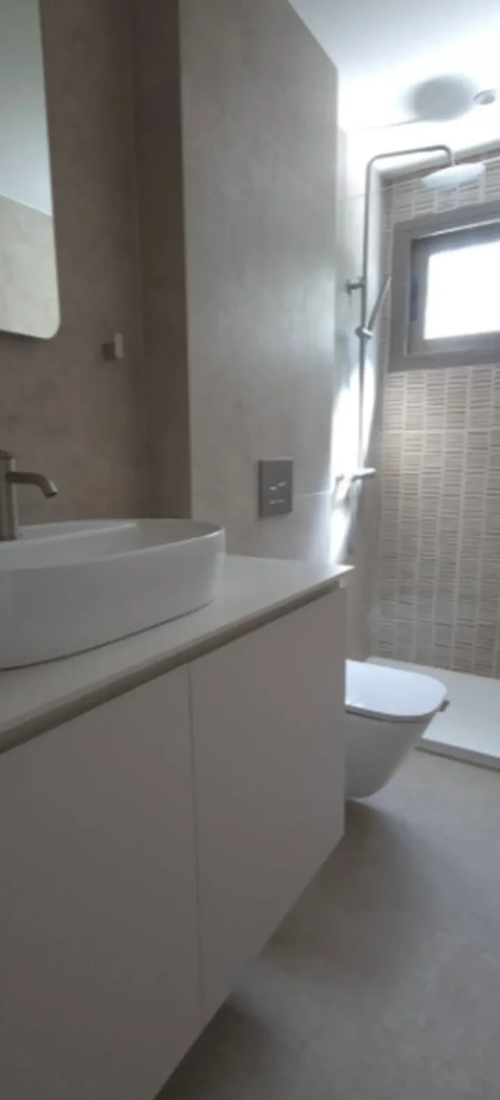 2-bedroom apartments for rent 94 m² in Nicosia, Egkomi