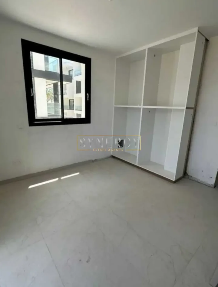 Apartments for rent 64 m² in Nicosia, Agios Dometios - Agios Georgios