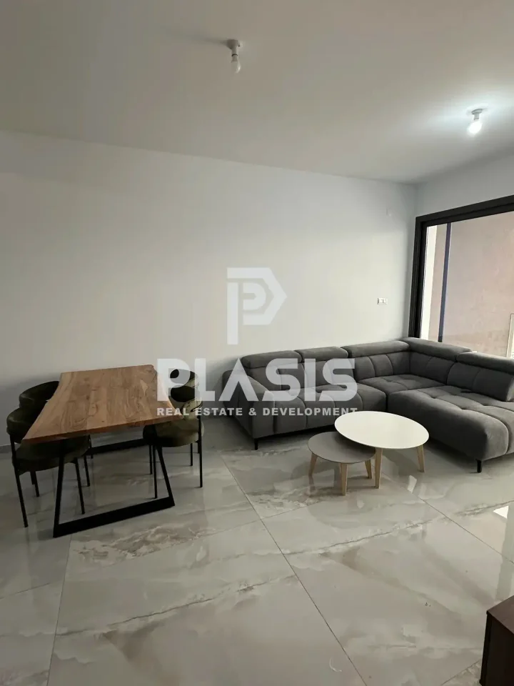 2-bedroom apartments for rent 85 m² in Limassol, Limassol - Agia Napa