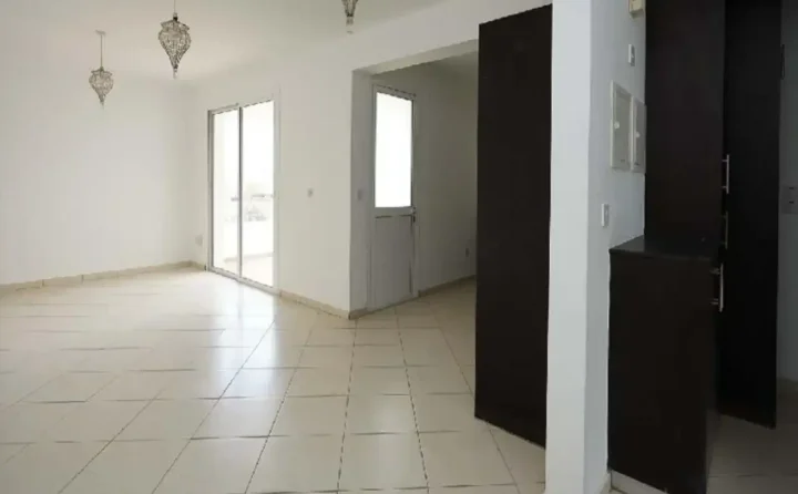 2-bedroom apartments for rent 75 m² in Nicosia, Lakatameia - Agia Paraskevi