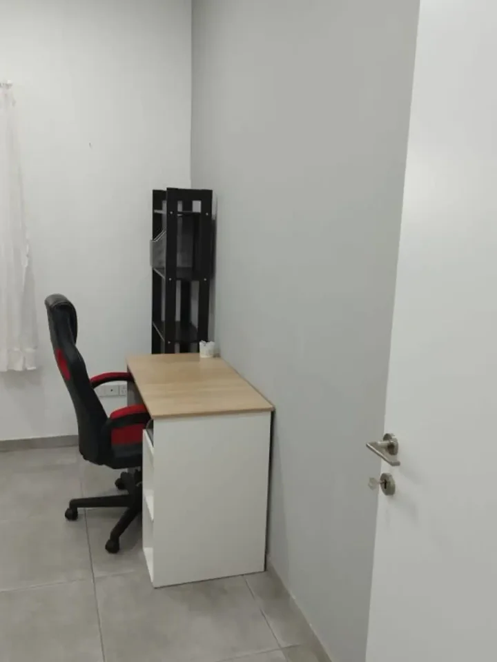 Apartments for rent 75 m² in Nicosia, Agios Dometios - Agios Georgios