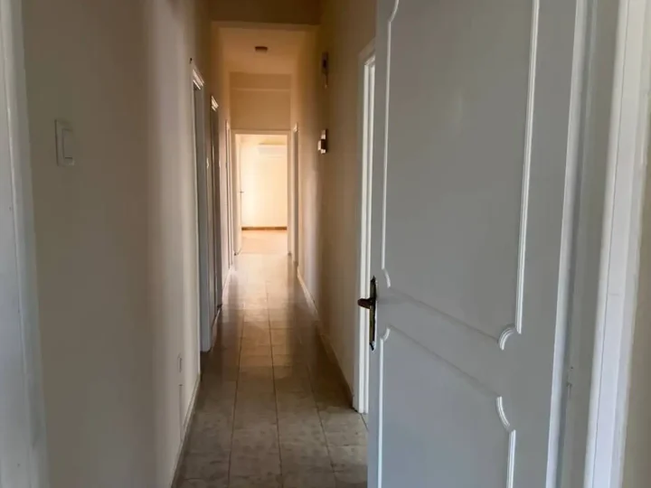 Apartments for rent 87 m² in Larnaca, Larnaka - Agios Nikolaos