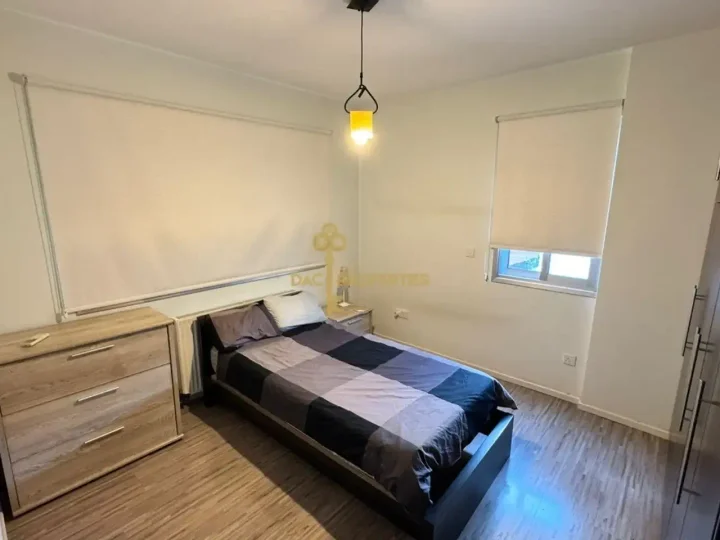 Апартаменты в аренду 100 м² в Limassol, Limassol - Linopetra