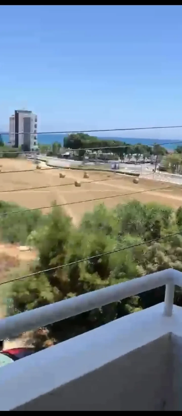 Residential properties for rent 52 m² in Larnaca, Larnaka - Makenzy