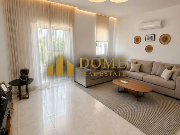3-bedroom villa for rent 170 m² in Paphos, Konia