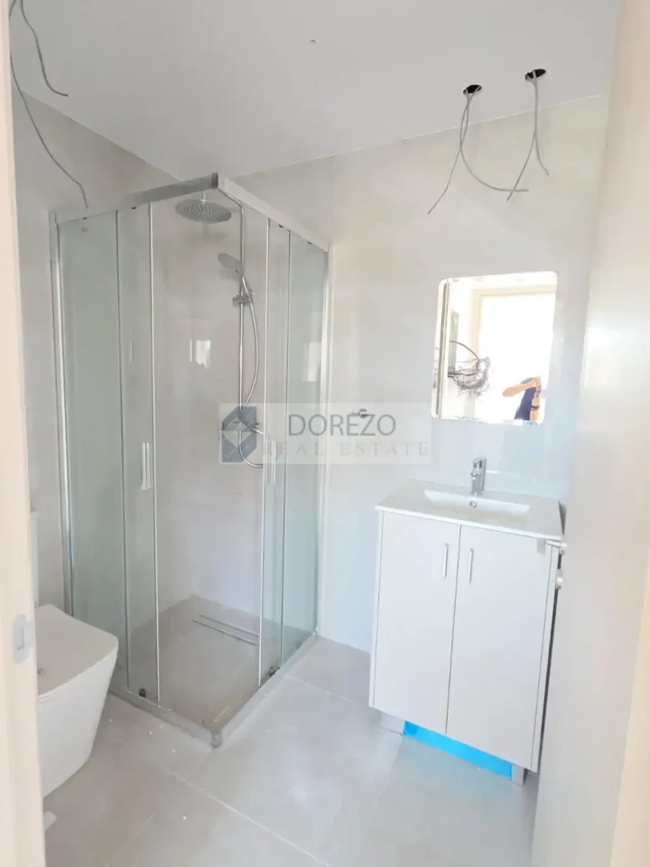 Διαμερίσματα προς ενοικίαση 77 μ² στην τοποθεσία Limassol, Limassol - Omonia