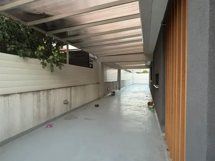 Διαμερίσματα προς ενοικίαση 270 μ² στην τοποθεσία Limassol, Limassol - Petrou Kai Pavlou