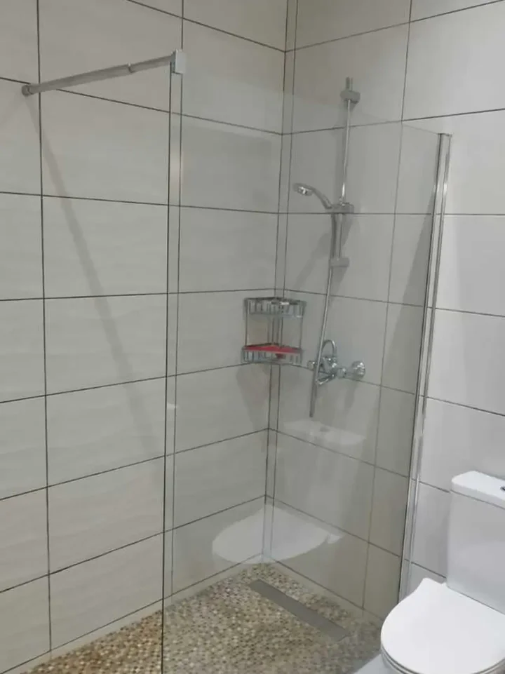 2-bedroom apartments for rent 90 m² in Nicosia, Agios Dometios - Agios Georgios