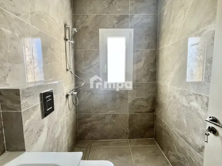 Апартаменты в аренду 85 м² в Nicosia, Latsia - Agios Eleftherios