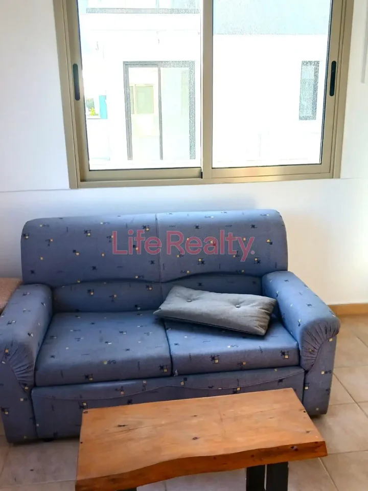 Apartments for rent 100 m² in Limassol, Limassol - Mesa Geitonia