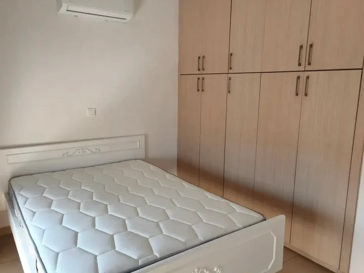 2-bedroom apartments for rent 76 m² in Larnaca, Larnaka - Sotiros