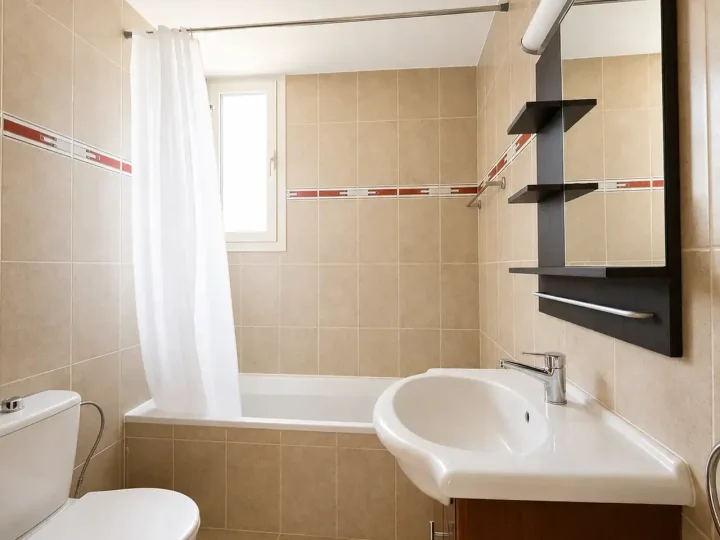 3-bedroom detached house for rent 150 m² in Limassol, Pissouri