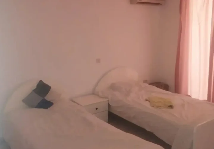 3-bedroom apartments for rent 110 m² in Nicosia, Nicosia - Agios Andreas
