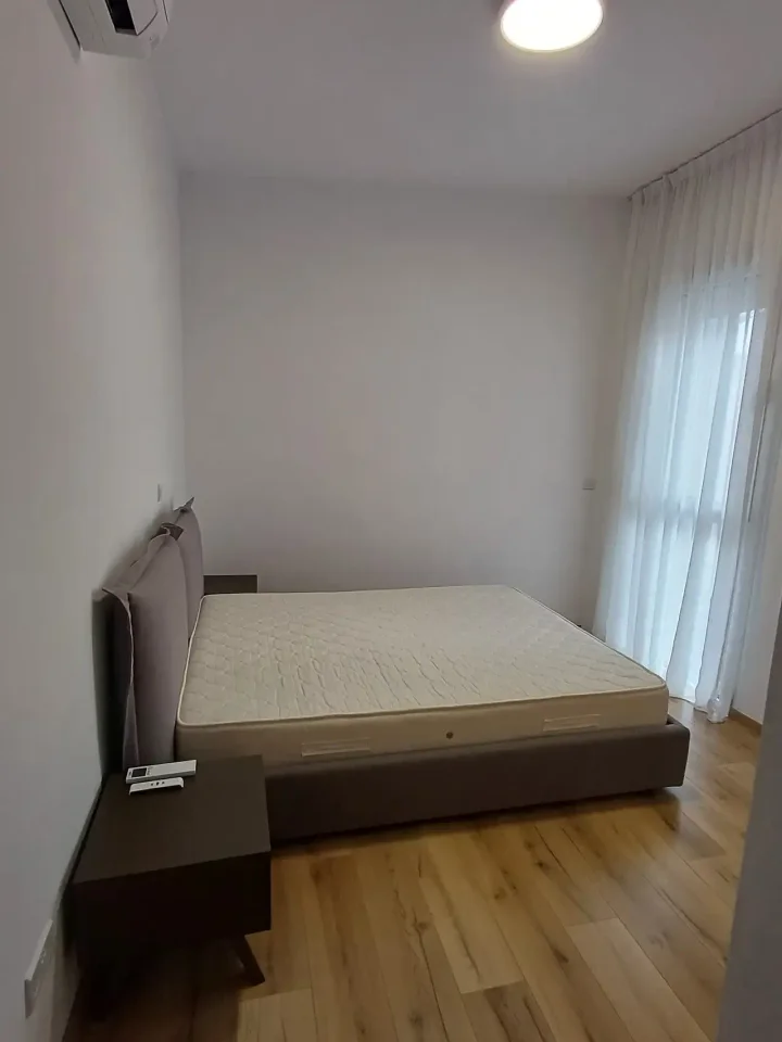 3-bedroom apartments for rent 150 m² in Limassol, Limassol - Mesa Geitonia