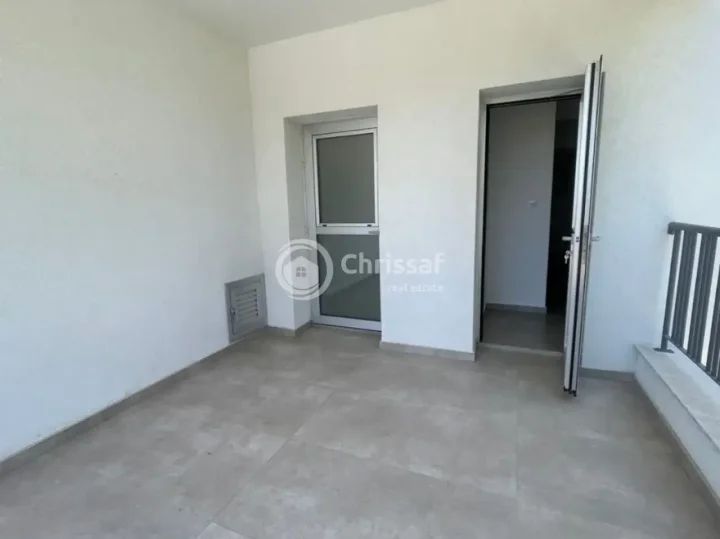 Apartments for rent 75 m² in Limassol, Kato Polemidia