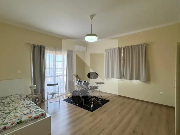 Detached house for rent 400 m² in Larnaca, Aradippou - Apostolos Loukas