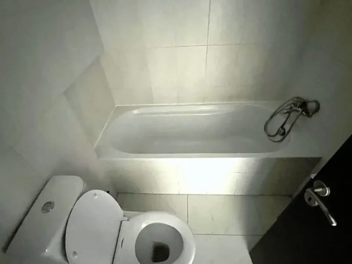 2-bedroom apartments for rent 81 m² in Nicosia, Aglantzia