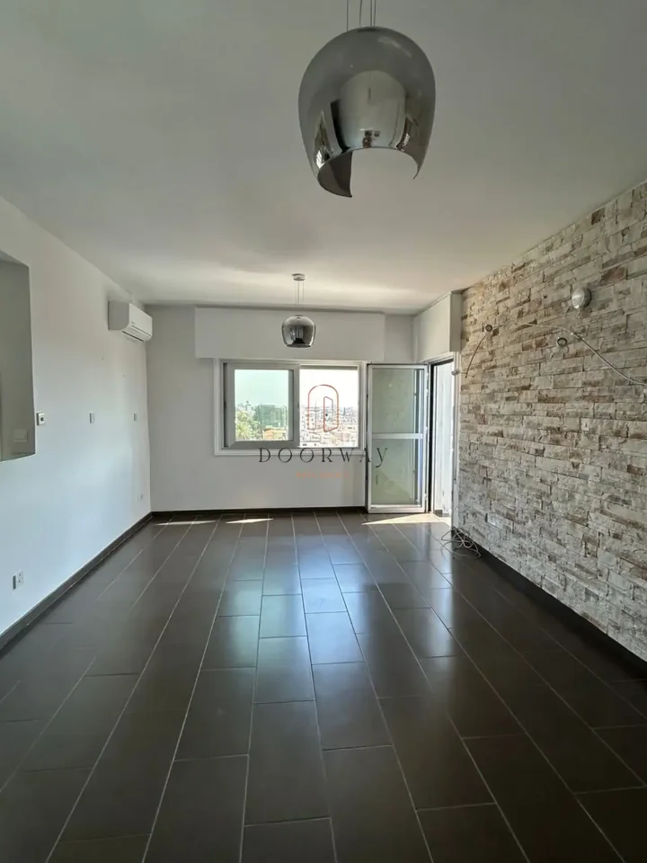 1-bedroom apartments for rent 65 m² in Limassol, Agios Ioannis Lemesou