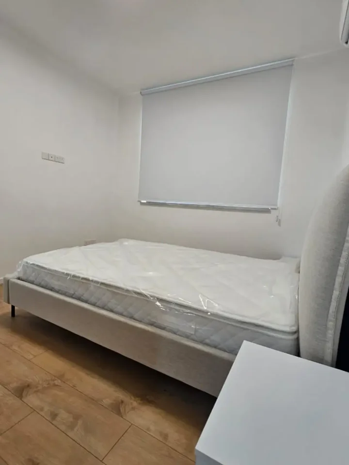 Apartments for rent 85 m² in Larnaca, Livadia Larnakas