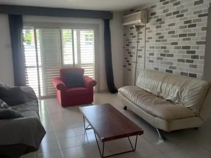 2-bedroom apartments for rent 75 m² in Nicosia, Strovolos - Archangelos