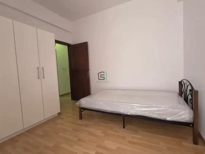 Apartments for rent 98 m² in Limassol, Limassol - Agia Fyla