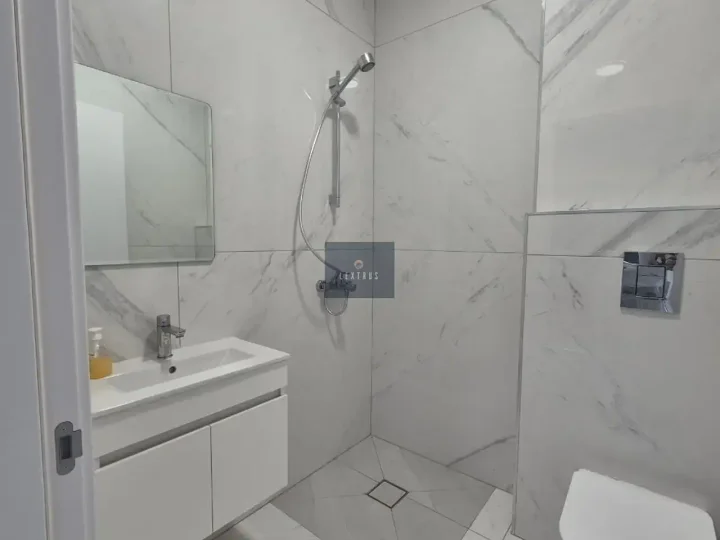 Apartments for rent 145 m² in Limassol, Agios Athanasios
