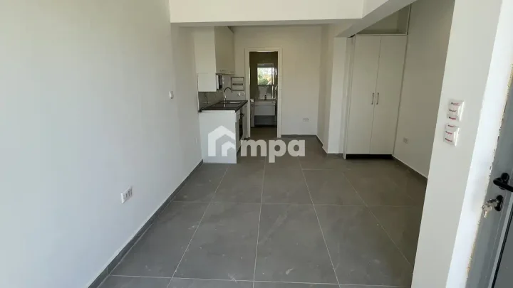 Studio for rent 25 m² in Nicosia, Strovolos - Dasoupolis