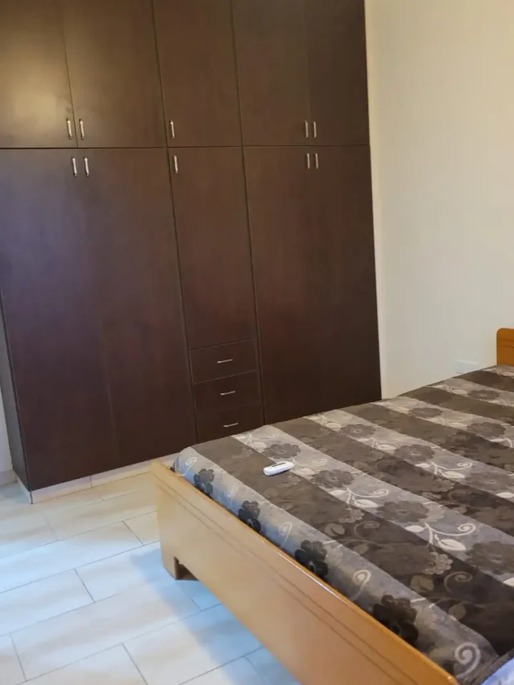2-bedroom apartments for rent 95 m² in Limassol, Limassol - Tsiflikoudia