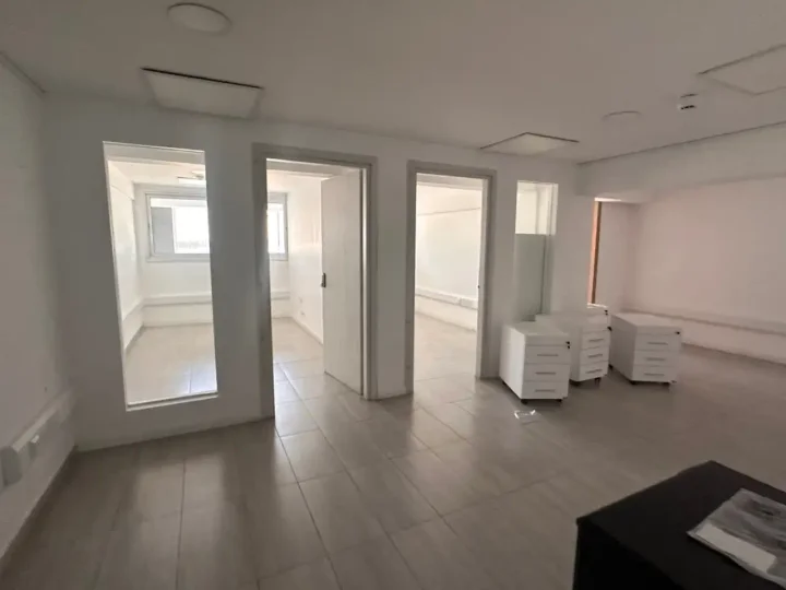 Trading area 380 m² for rent in Limassol, Agios Ioannis Lemesou