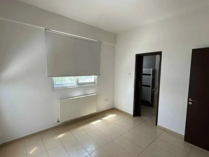 2-bedroom apartments for rent 87 m² in Nicosia, Agios Dometios - Agios Georgios