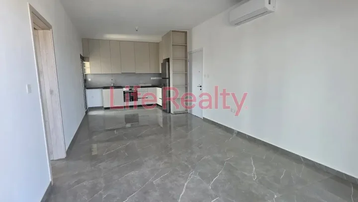 Διαμερίσματα προς ενοικίαση 77 μ² στην τοποθεσία Limassol, Ypsonas