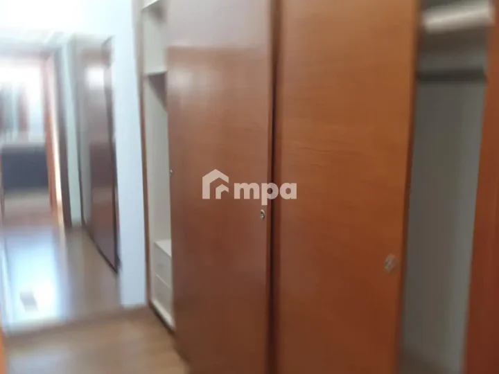 4-bedroom detached house for rent 291 m² in Nicosia, Lakatameia - Agia Paraskevi