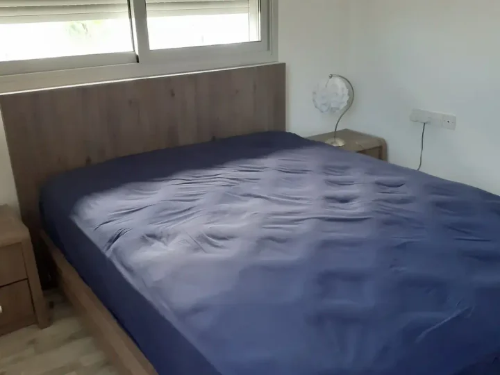 2-bedroom apartments for rent 95 m² in Nicosia, Aglantzia
