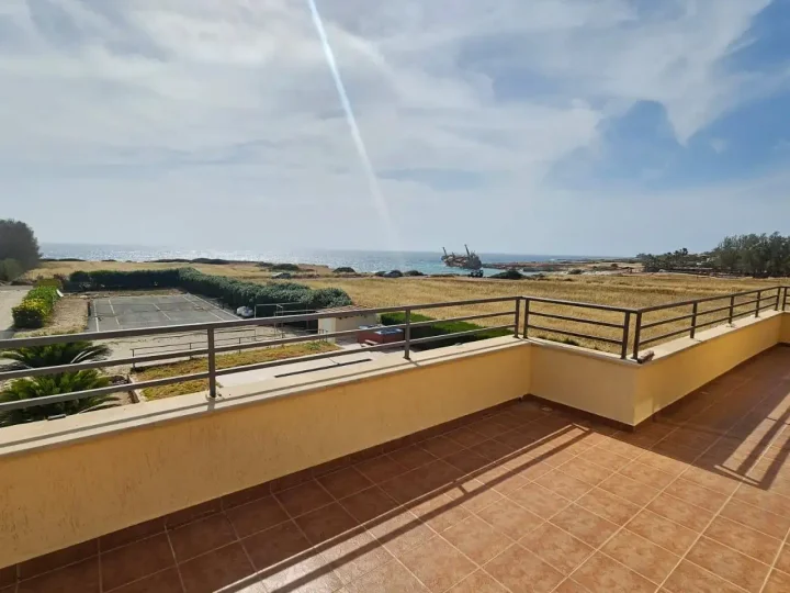Villa for rent 250 m² in Paphos, Pegeia