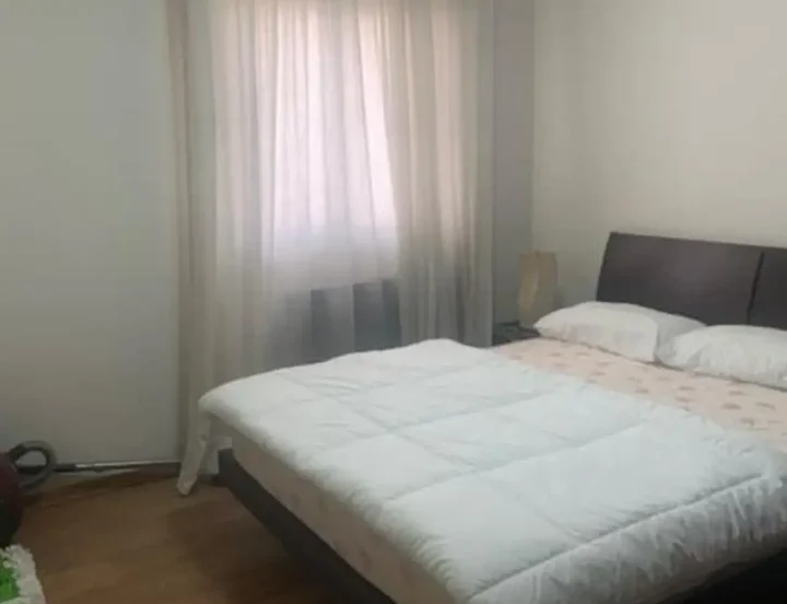 3-bedroom apartments for rent 106 m² in Nicosia, Strovolos - Stavros