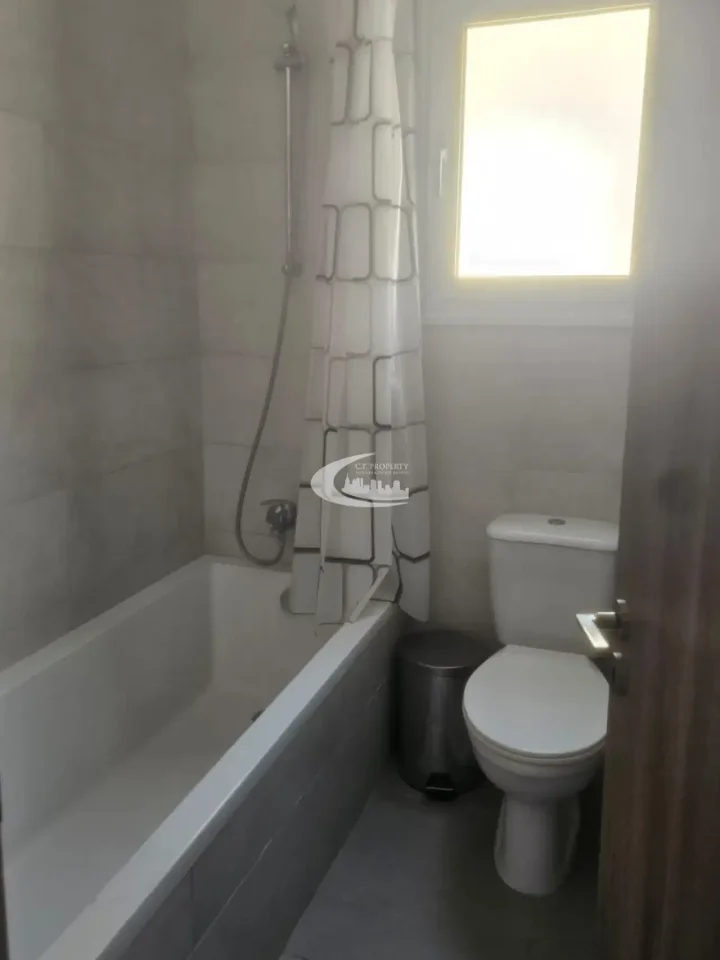 2-bedroom apartments for rent 82 m² in Limassol, Limassol - Tsiflikoudia