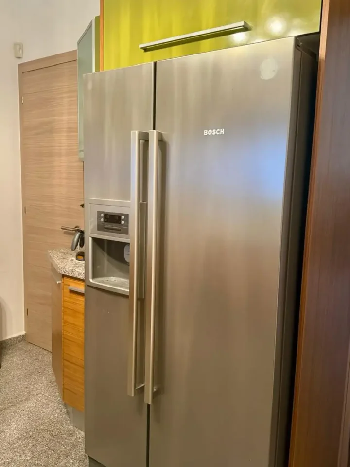 3-bedroom maisonette for rent 156 m² in Limassol, Germasogeia