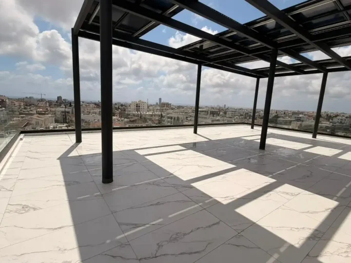 Офис 170 м² в аренду в Limassol, Limassol - Agia Fyla
