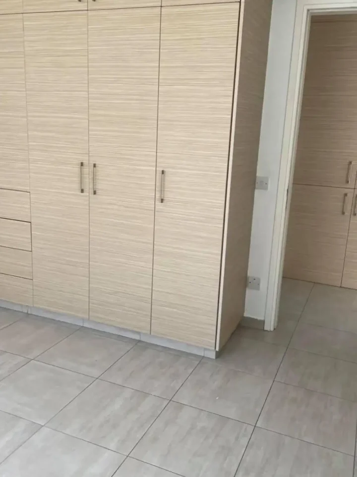 1-bedroom apartments for rent 65 m² in Nicosia, Strovolos - Dasoupolis