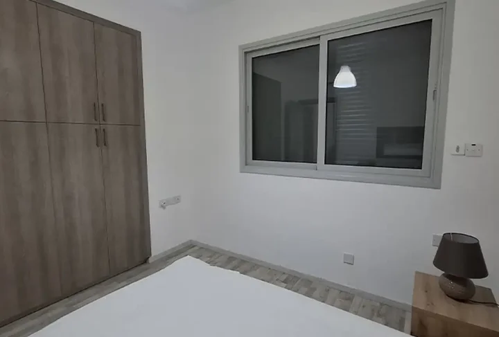 Apartments for rent 88 m² in Nicosia, Aglantzia