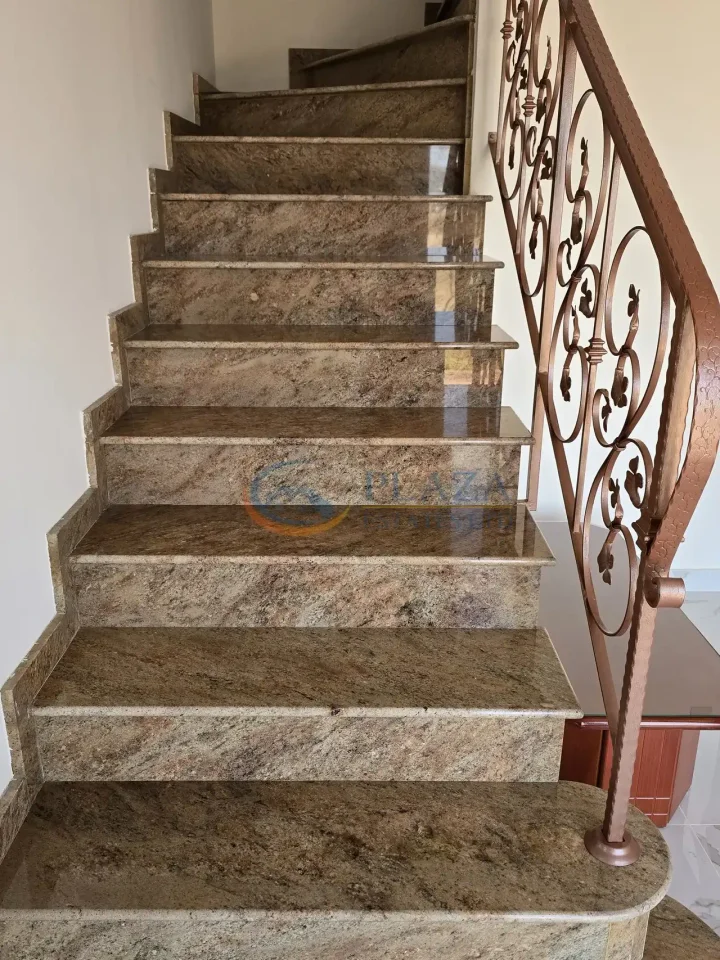 5-bedroom villa for rent 250 m² in Limassol, Monagroulli