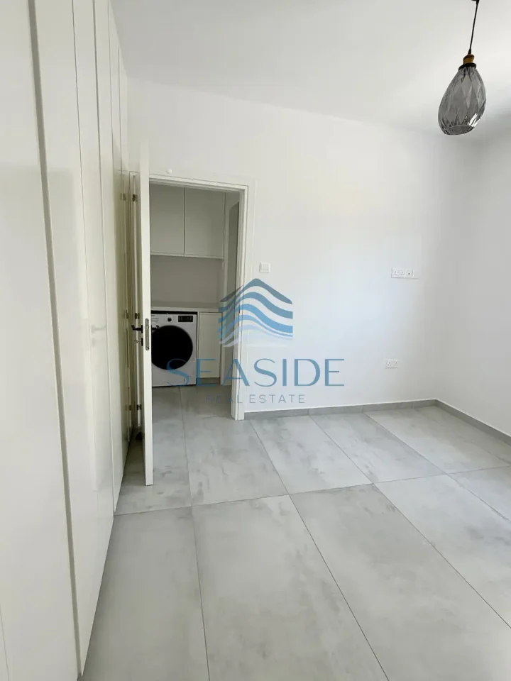 Διαμερίσματα προς ενοικίαση 75 μ² στην τοποθεσία Paphos, Paphos - Agios Theodoros